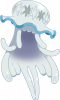793-Nihilego.png