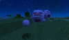 KOFFING-I-VIZING-LYBVI9622a8ee44724428.md.png