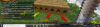 Screenshot_16.png