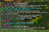 Screenshot_15.png