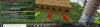 Screenshot_14.png