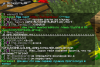 Screenshot_13.png