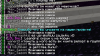 Screenshot_18.png
