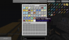 2017-03-20_08.48.38.png