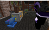 upload_2023-9-30_22-1-25.png