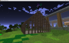 upload_2023-9-30_22-51-27.png