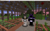 upload_2023-9-30_23-24-29.png