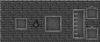 upload_2024-9-7_9-43-28.png
