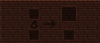 upload_2024-9-7_9-50-24.png