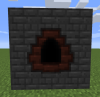 upload_2024-9-7_9-51-47.png