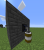 upload_2024-9-7_9-53-37.png