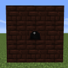 upload_2024-9-7_9-55-25.png
