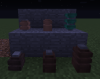 upload_2024-9-7_17-16-13.png