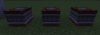 upload_2024-9-7_17-17-0.png