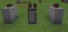 upload_2024-9-7_17-21-8.png