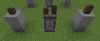 upload_2024-9-7_17-22-13.png