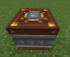 upload_2024-9-7_17-22-44.png
