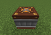 upload_2024-9-7_17-23-2.png