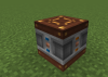 upload_2024-9-7_17-23-25.png