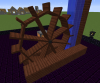 upload_2024-9-8_10-22-45.png