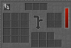 upload_2024-9-8_10-38-20.png