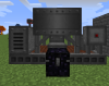 upload_2024-9-8_10-38-51.png