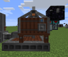 upload_2024-9-8_10-39-42.png