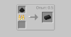 upload_2024-9-8_10-40-4.png