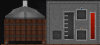 upload_2024-9-8_10-45-31.png