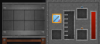 upload_2024-9-8_10-45-43.png