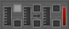 upload_2024-9-8_10-45-54.png