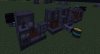 upload_2024-9-8_10-46-48.png