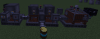 upload_2024-9-8_10-47-3.png