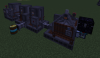 upload_2024-9-8_10-48-38.png