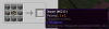 upload_2024-11-8_21-32-40.png