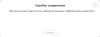 upload_2025-1-31_12-43-54.png