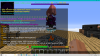 2025-02-07_12-45-05.png