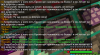 upload_2025-2-25_12-3-39.png
