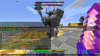 upload_2025-2-25_15-8-13.png