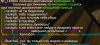 upload_2025-4-9_2-0-35.png