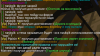 upload_2025-4-9_2-1-55.png
