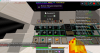 upload_2025-5-26_19-32-16.png