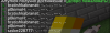 upload_2025-6-15_18-58-52.png