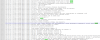 upload_2025-6-29_21-32-9.png