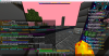 upload_2025-6-29_21-33-59.png