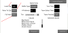 upload_2025-7-12_20-51-42.png