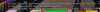 ДД.PNG