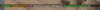 upload_2025-7-31_19-18-45.png