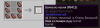 upload_2025-7-31_19-18-56.png