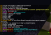 upload_2025-12-26_20-6-45.png